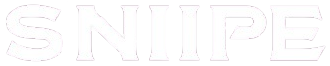 SNIIPE